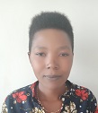 Student Image